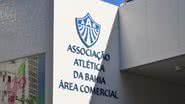 Imagem AAB: conselheiros contrários à venda denunciam ameaças