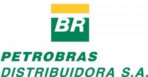 Imagem BR Distribuidora irá contratar duas agências de publicidade