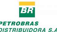 Imagem BR Distribuidora irá contratar duas agências de publicidade