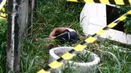 Imagem Mais um jovem executado em Salvador