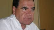 Imagem Ex-prefeito de Ilhéus é denunciado por formação de quadrilha