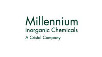 Imagem Millenium "foge"de audiência em Camaçari