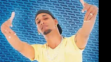 Imagem Cantor do No Styllo apresenta substituto