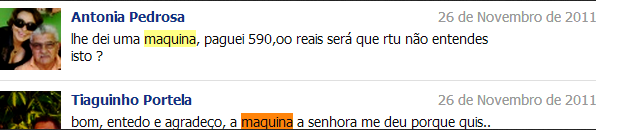 Imagem Barreiras: jornalista acusado de roubo por prefeito eleito sofre represália