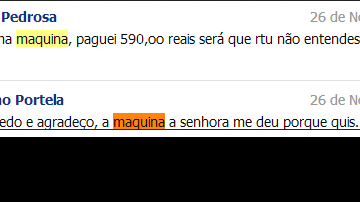 Imagem Barreiras: jornalista acusado de roubo por prefeito eleito sofre represália