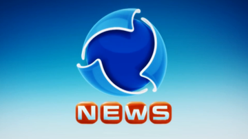 Imagem Record News demite 40 funcionários e investe em factualidade