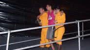 Imagem Acidente no Salvador Fest 2011