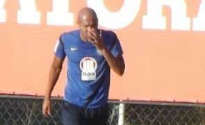Imagem Bahia tem o segundo pior ataque da série A