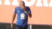Imagem Bahia tem o segundo pior ataque da série A