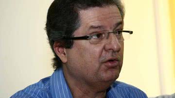 Roberto Viana