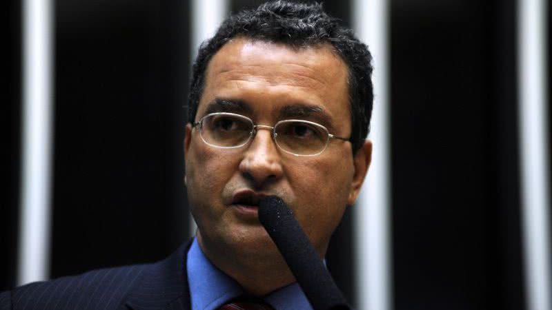 Imagem Rui Costa toma posse nesta quinta (4)