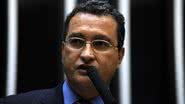Imagem Rui Costa critica antecipação de nomes para 2014