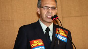 Imagem Hospital Clériston Andrade não tem médico obstetra