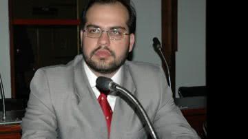 Imagem Penedo contra-ataca