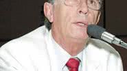 Imagem Heraldo Rocha defende Pepe Safado