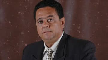Imagem "Solla está falindo a Bahia por fraude e corrupção", diz deputado