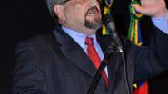 Imagem Marcelino Galo discute políticas de extensão rural da Bahia