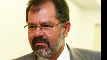 Imagem Marcelo Nilo quer continuar, mas 