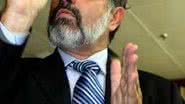 Imagem Nilo faz contas para tirar Assembleia do vermelho