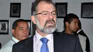 Imagem Marcelo Nilo propõe redistribuição do FPM