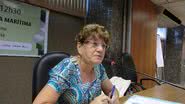 Imagem Orla da Bahia na pauta da Assembleia Legislativa