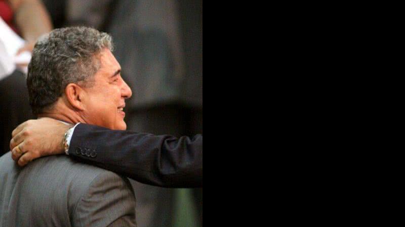 Imagem Comissões da Assembleia Legislativa não funcionam por falta de deputados