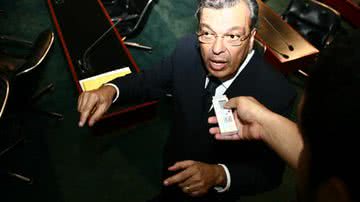 Imagem Essa é a estratégia do PSC?