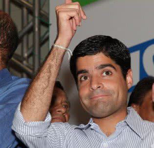 Imagem Quem tem medo do lixo?
