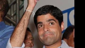 Imagem Quem tem medo do lixo?