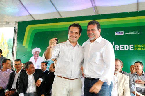 Agência Brasil