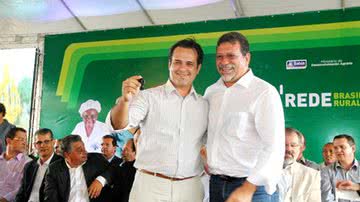 Agência Brasil