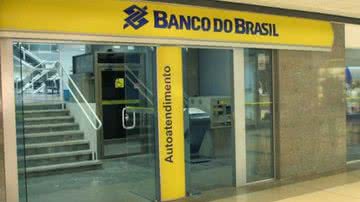 Imagem Sub-gerente do Banco do Brasil e familiares são sequestrados