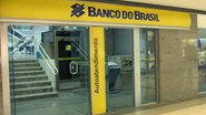 Imagem Sub-gerente do Banco do Brasil e familiares são sequestrados