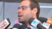 Imagem Lupi volta à presidência do PDT e causa polêmica