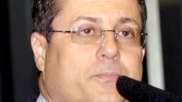 Imagem Deputados do PR decidem se aderem ou não à rebelião