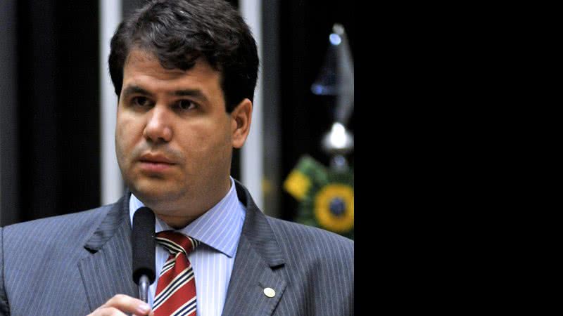 Imagem Deputado tenta proibir o anúncio de cerveja antes das 21h