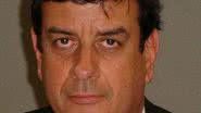 Imagem Colbert Martins assume cargo federal