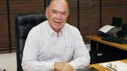 Imagem Leão é o novo chefe da Casa Civil de João Henrique