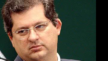 Imagem PP, de João Henrique, promete ação contra PSDB