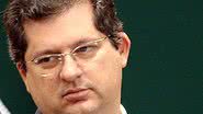 Imagem PP, de João Henrique, promete ação contra PSDB