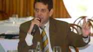 Imagem Destaques do Congresso Nacional