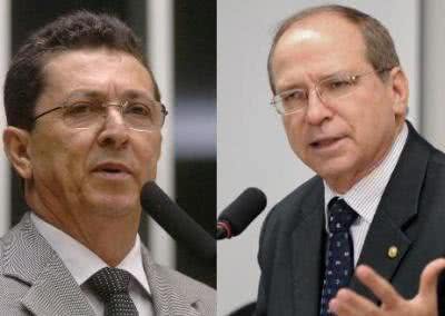 Imagem “Engrenagem da impunidade”
