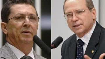 Imagem “Engrenagem da impunidade”
