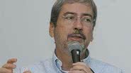 Imagem Imbassahy critica acordo entre Bahia e Pernambuco