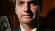 Imagem OAB pede cassação de Jair Bolsonaro