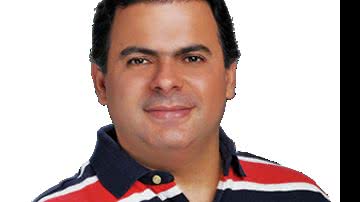 Imagem Bacelar propõe CPI da telefonia