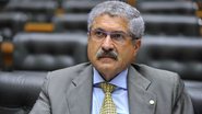 Imagem Três baianos entre candidatos ao TCU