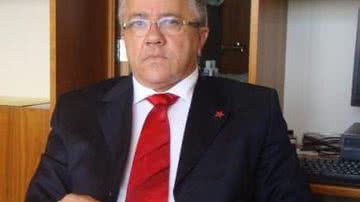 Imagem Conheça o ranking da bajulação no Congresso