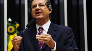 Imagem Parlamentares baianos comentam situação do Paraguai 