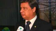 Imagem Carreira nega ida para prefeitura